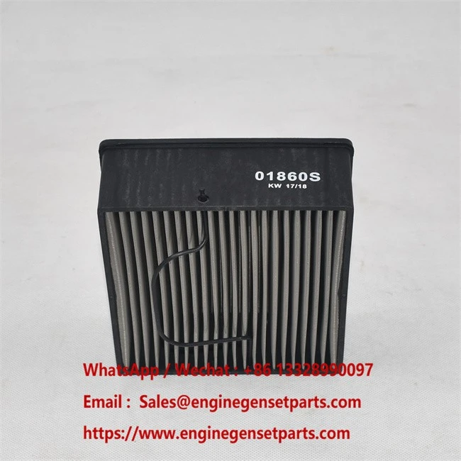 01860S Diesel Fuels 01860S Diesel Fuels