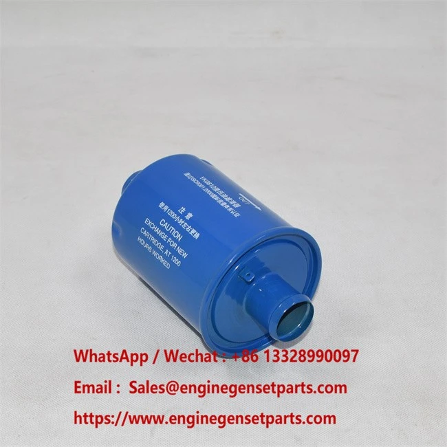 25597-60301 TCM