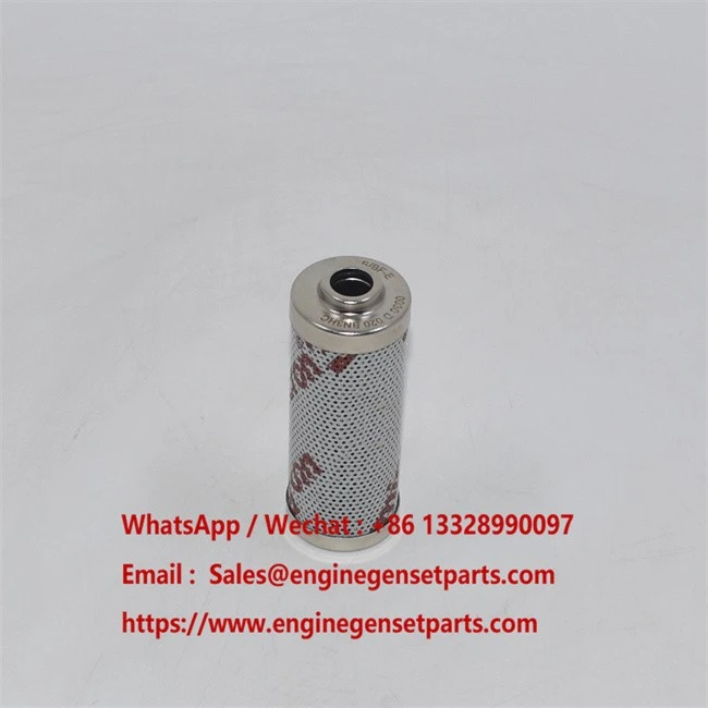 Hydraulic Filter 0030D020BN3HC suppliers Hydraulic Filter 0030D020BN3HC suppliers