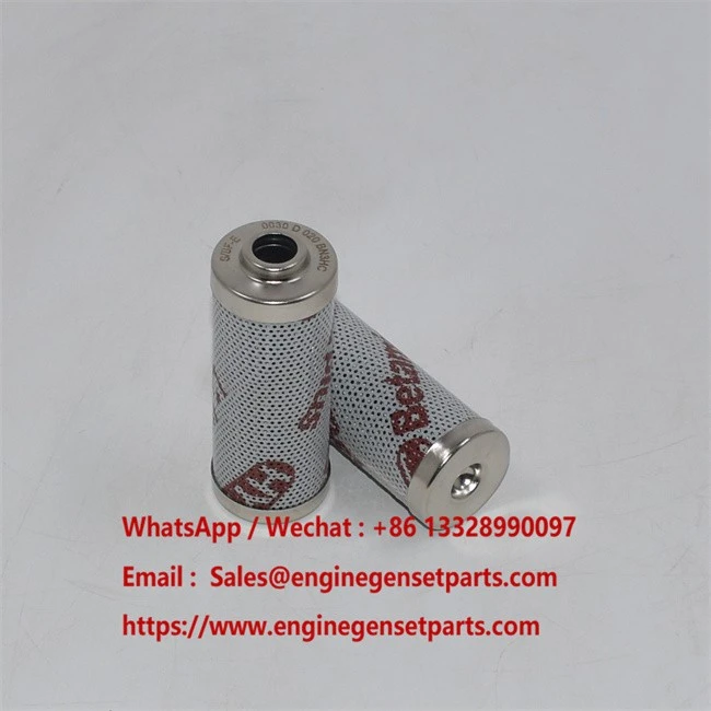 Hydraulic Filter 0030D020BN3HC manufacturers Hydraulic Filter 0030D020BN3HC manufacturers