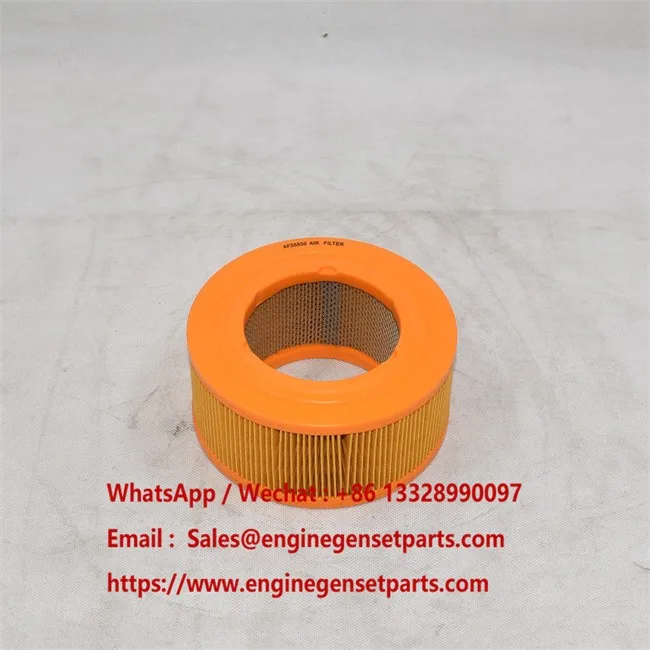 AF25530 Air Filter suppliers