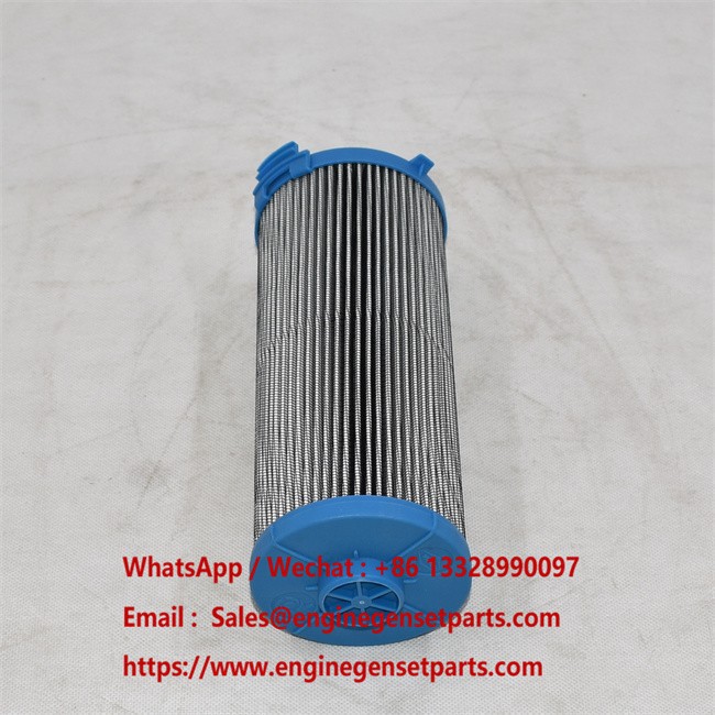 P767130 Hydraulic Filter factory