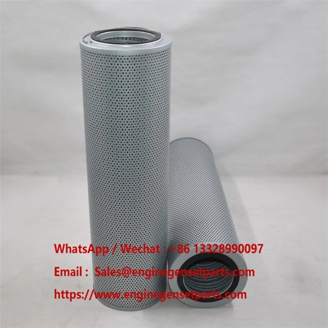 Hydraulic Oil Filter 53C1856 manufacturers