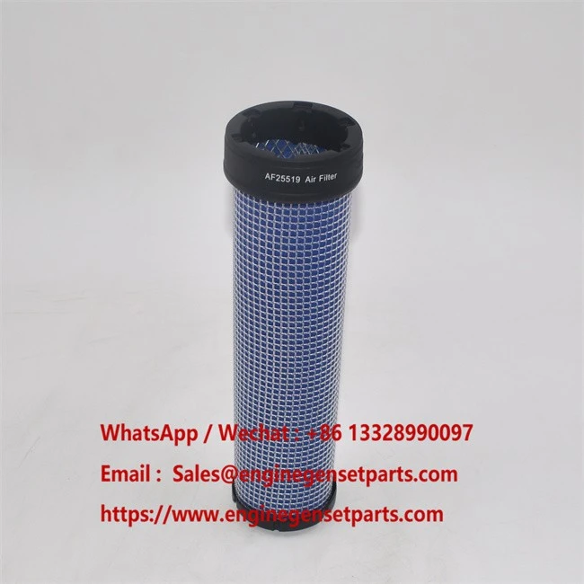 Air Filter AF25519 suppliers Air Filter AF25519 suppliers
