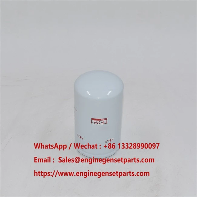 FF261 Fuel Filter Replacement suppliers FF261 Fuel Filter Replacement suppliers