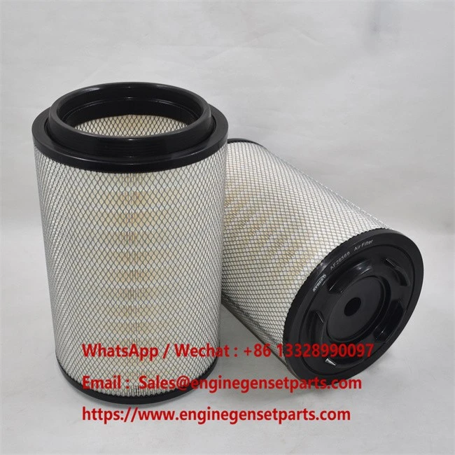 AF26569 DGBW (14)