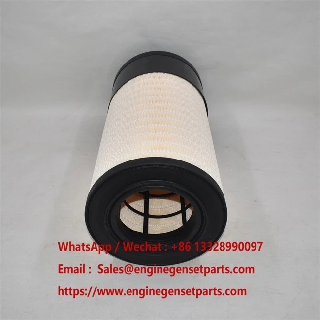 Air Filter P627763 factory
