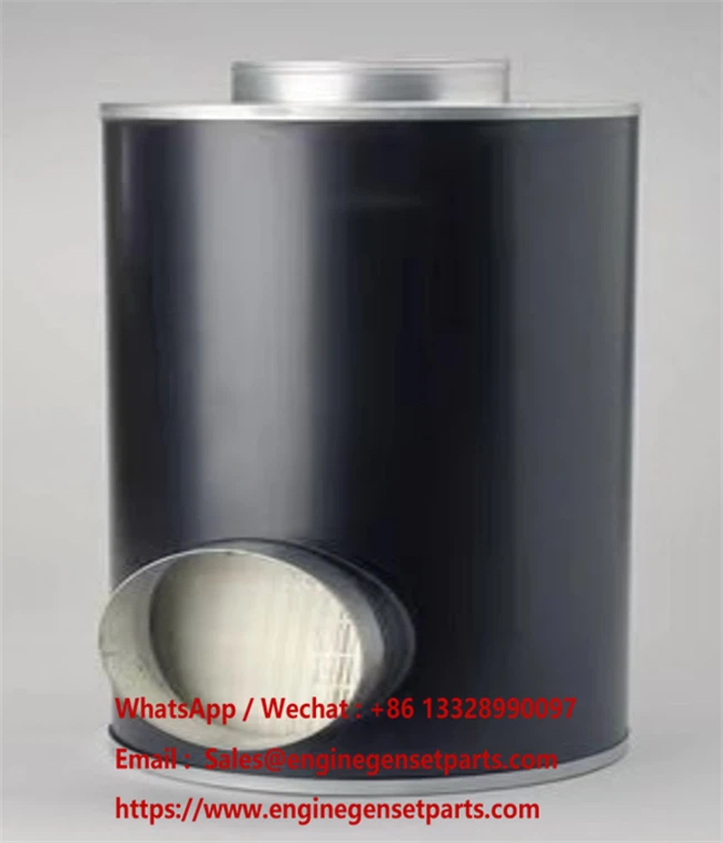 C788971 Filtru tal-Ajru