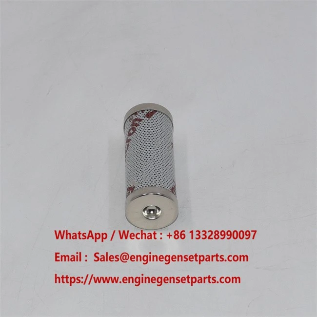 Hydraulic Filter 0030D020BN3HC factory Hydraulic Filter 0030D020BN3HC factory