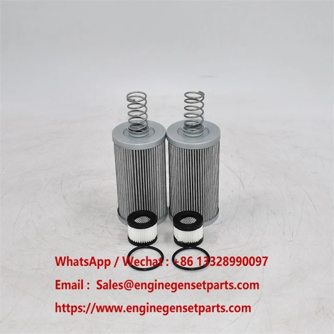 EA1412 Hydraulic Filter EA1412 Hydraulic Filter