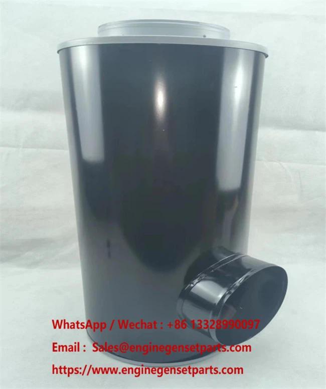 C628912 Filtru tal-Ajru