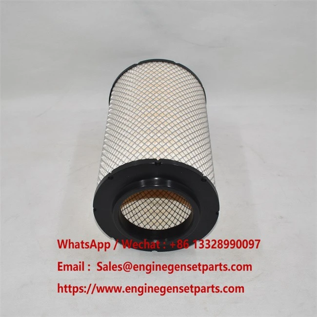 RS4864 QHZC (4) RS4864 QHZC (4)