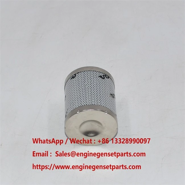 Hydraulic Filter 15035179 factory Hydraulic Filter 15035179 factory