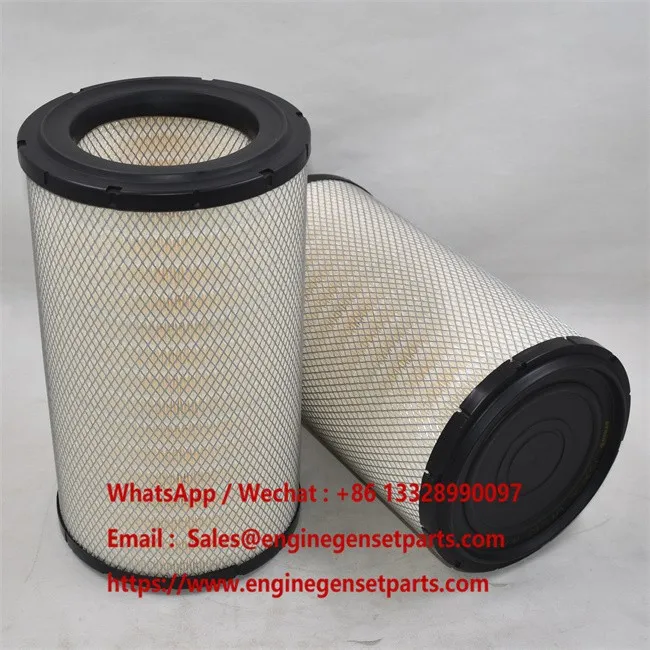 LAF5783 Air Filter suppliers