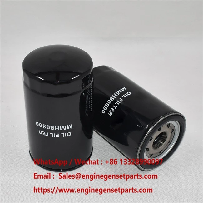 MMH80890 CASE