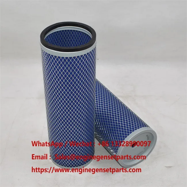 P141319 Air Filter suppliers