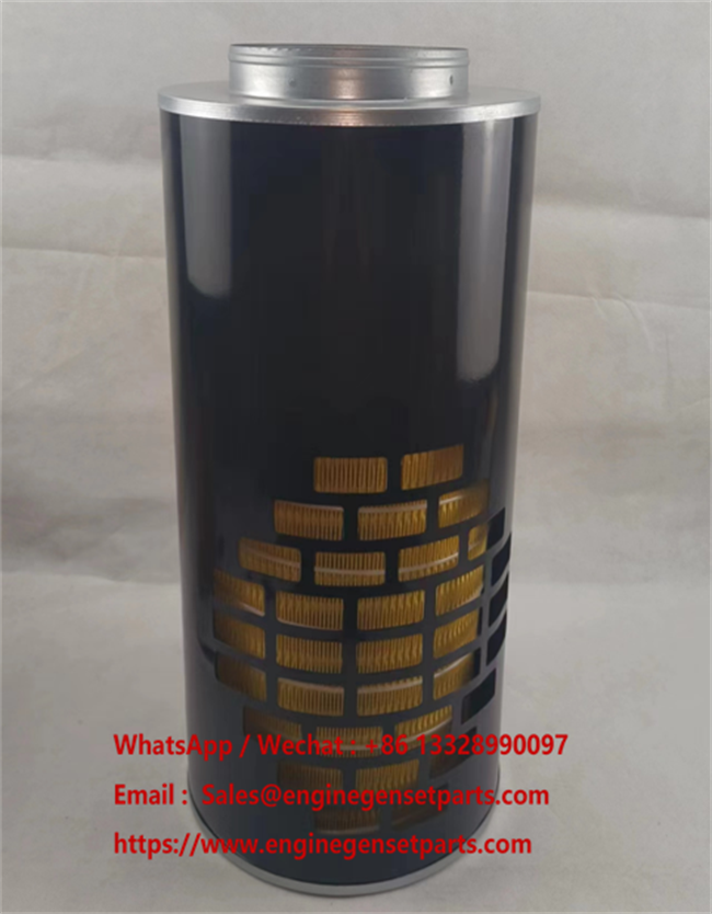 Filtru tal-Ajru PA2650
