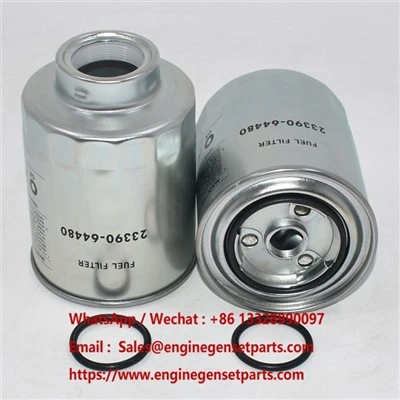 Filtru tal-Fjuwil 23390-64480