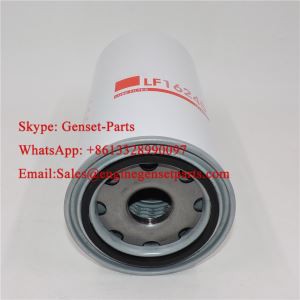 Filters Replce g Fleetguard LF16245 LF3957 MTU 0031845301 Detroit 23526919 MANN WD13145/4 żejt filtru