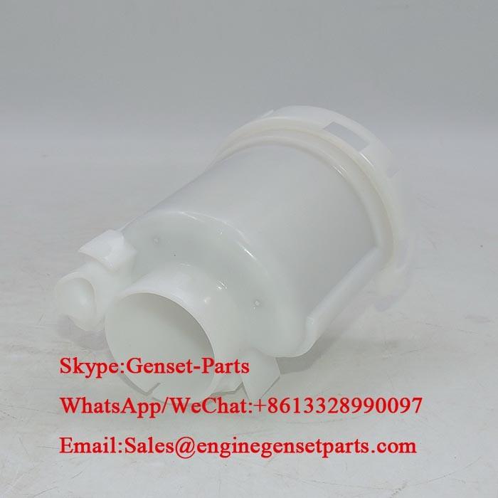Toyota Fuel Filter 23300-21010 2330021010 Toyota Fuel Filter 23300-21010 2330021010