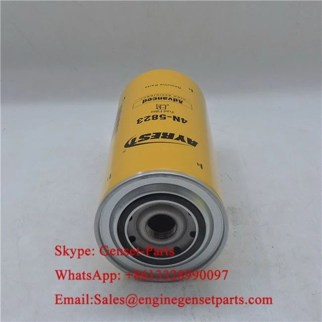 4N-5823 Caterpillar 4N-5823 Caterpillar