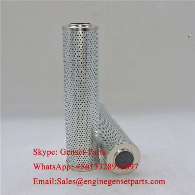 Filtru Idrawliku P166255 23016651 Għal ALLISON