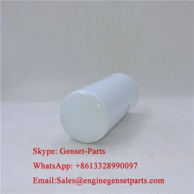 5241840501 Filter 5241840501 Filter
