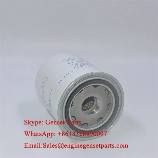 LB13742 Air Oil Separator