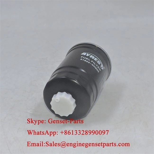 31922-4H900 OEM