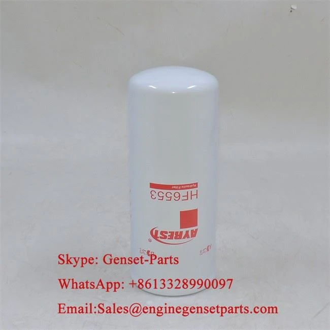 HF6553 Fleetguard HF6553 Fleetguard