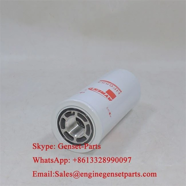 HF6553 OEM HF6553 OEM