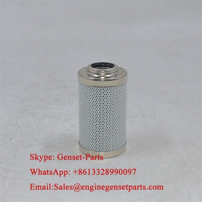 P566651 0060D005ON Oil Filter