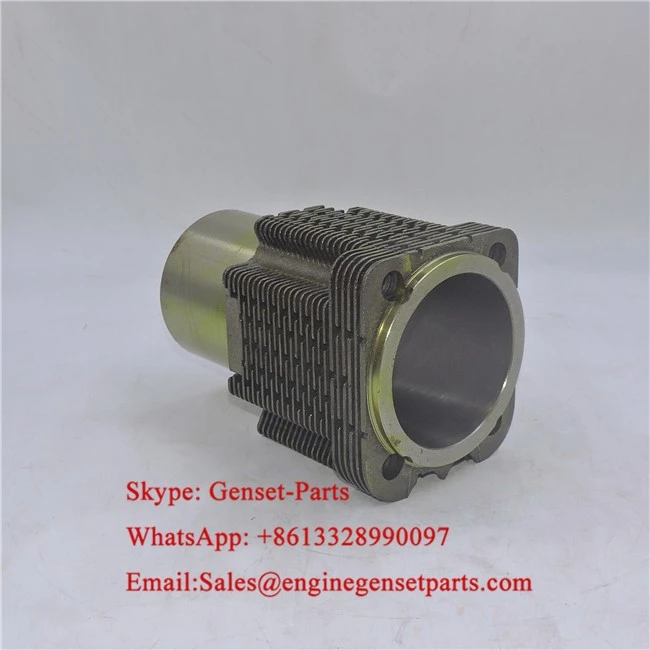 Cylinder Sleeve 89496110 G[al KOLBENSCHMIDT