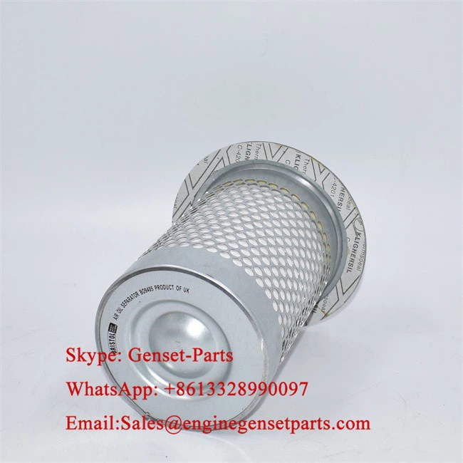 100013072 Compair 100013072 Compair