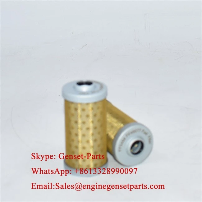 PF46077 Fuel Element