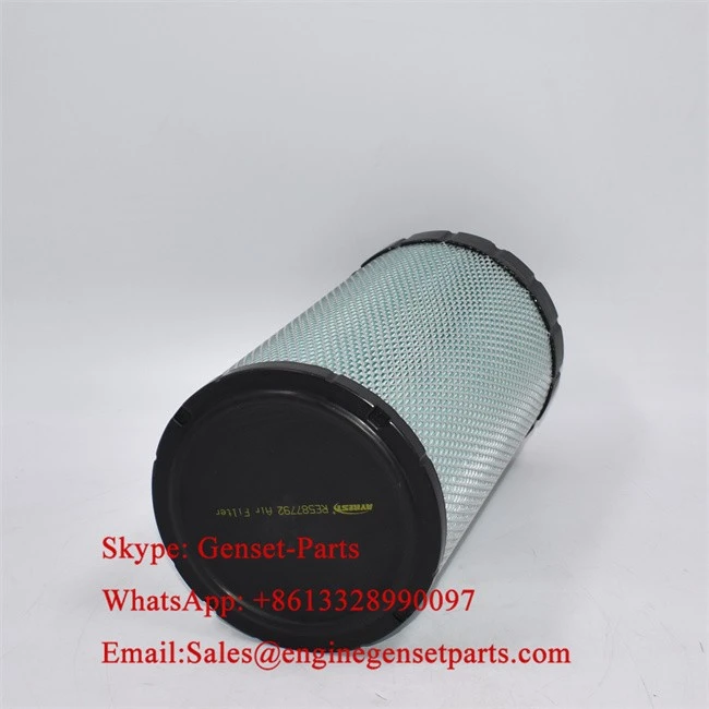 RE587792 OEM RE587792 OEM