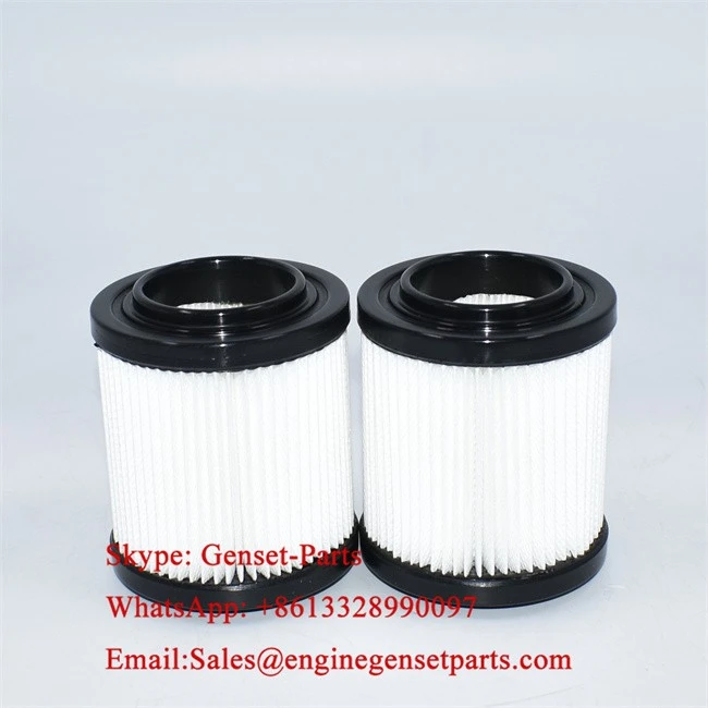 55784807 Filtru tal-Ajru G[al Konecranes