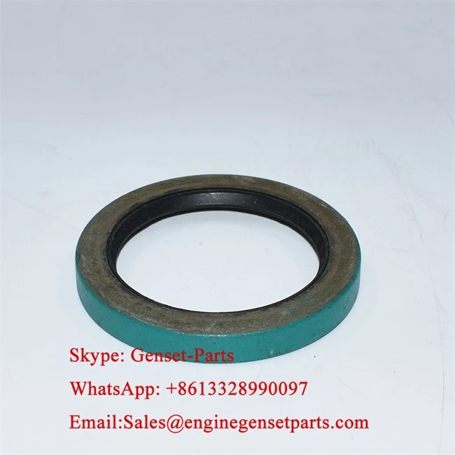 TAR67942 Deere TAR67942 Deere