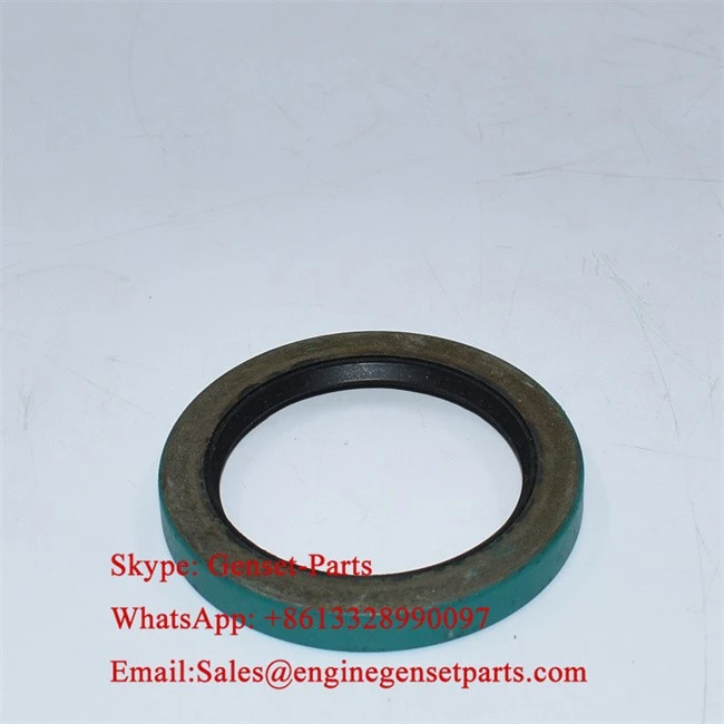 TAR67942 John Deere TAR67942 John Deere